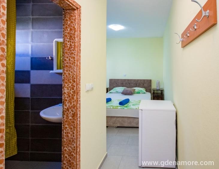 Apartmani Ramiz-96